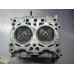 #VC01 Right Cylinder Head For 12-14 Subaru Impreza  2.0 AP20 Passenger Side